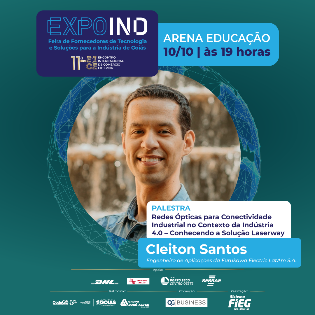 EICE-na-Expoind_palestras_cleiton