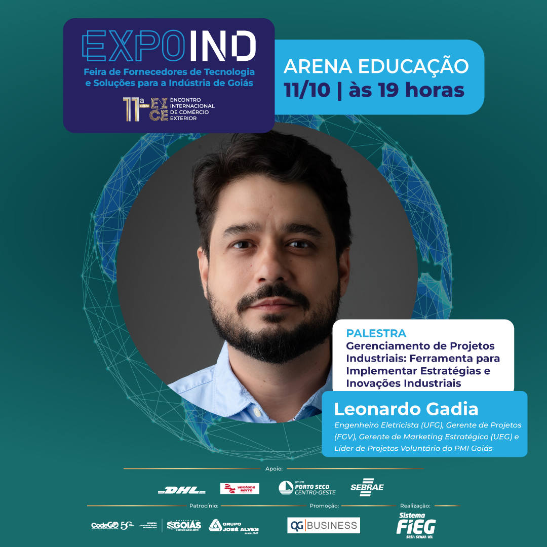 EICE-na-Expoind_palestras_leonardo